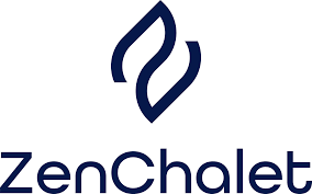 ZenChalet