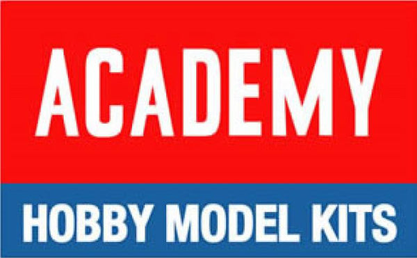 Academy  model