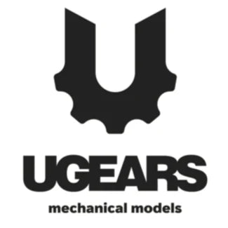 UGEAR