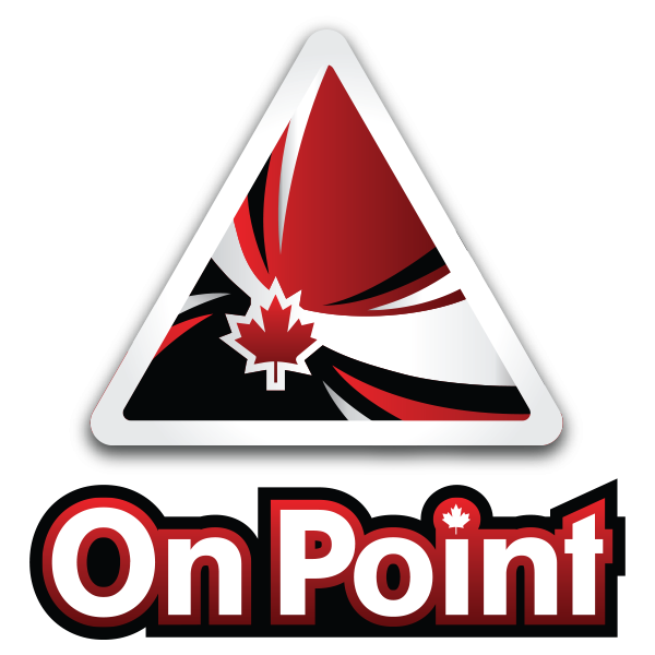 OnPoint