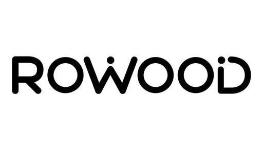 ROWOOD