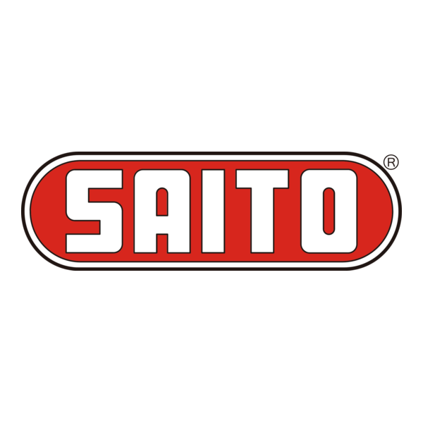 SAITO