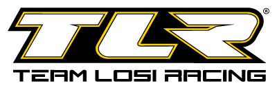 TEAM LOSI RACING