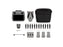 CP.MA.00000975.01 DJI Lito X1 Fly More Combo (DJI RC 2)