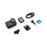 CP.OS.00000519.01  Osmo Action 6 Standard Combo