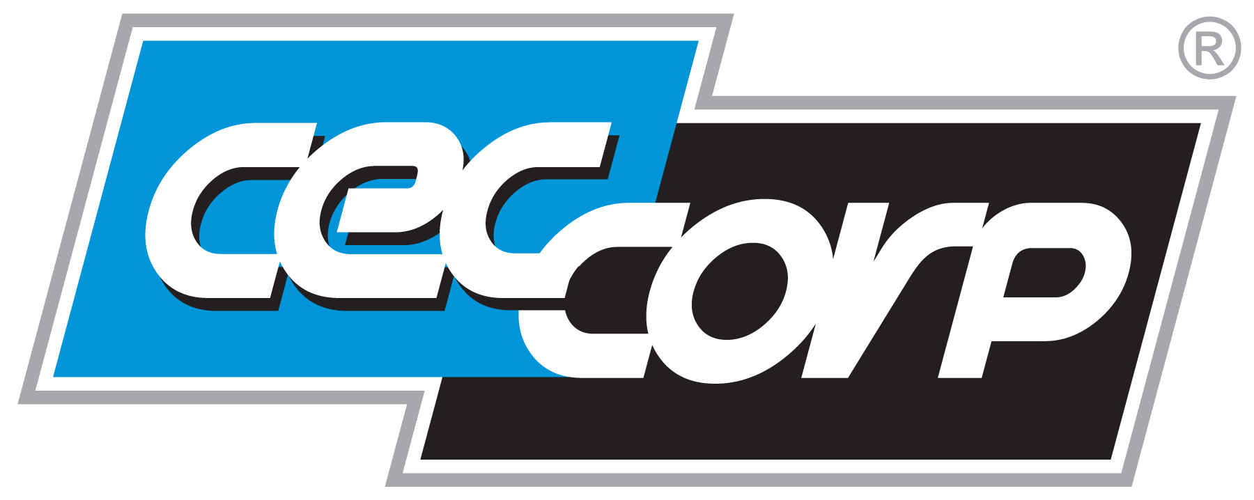 CEC