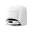 CP.CR.00000065.01 DJI ROMO A (Water Tank Version)(GL2)