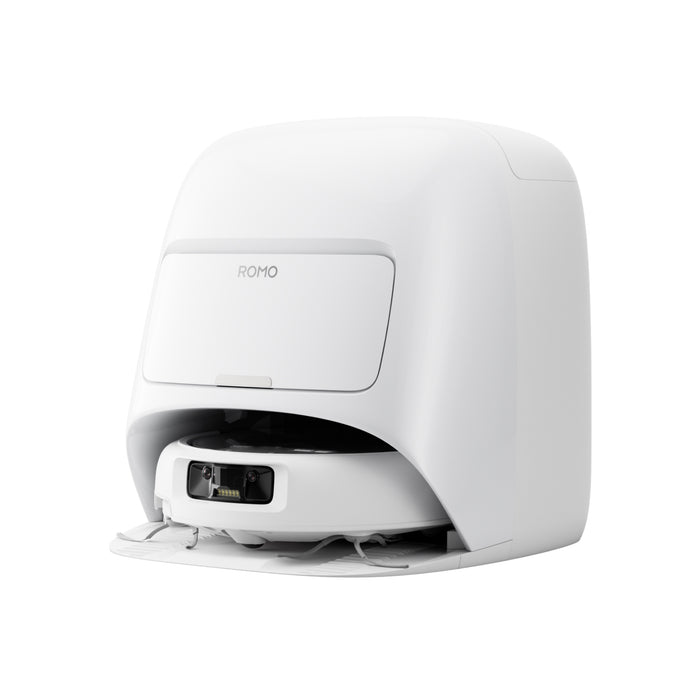 CP.CR.00000065.01 DJI ROMO A (Water Tank Version)(GL2)