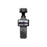 CP.OS.00000545.01 Osmo Pocket 4 Standard Combo