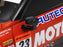 TAM47503 Tamiya 1/10 RC Motul Autech Z, with Painted Body, TT-02