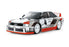 TAM47511 1/10 R/C Audi 90 Quattro Racing (Painted Body) (TT-02)