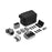 CP.MA.00000895.03 DJI Mini 5 Pro Fly More Combo (DJI RC 2)