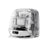 CP.CR.00000064.01 DJI ROMO P (Water Tank Version)(GL2)