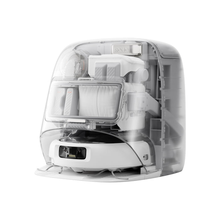 CP.CR.00000064.01 DJI ROMO P (Water Tank Version)(GL2)