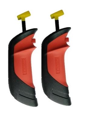 Carrera 30038 Pole to Podium, w/Lights and Wireless, Digital 132 NEW FOR 2025