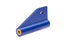 TRA10627 Traxxas Drive Strut