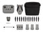CP.MA.00000974.01 DJI Lito X1 Fly More Combo (DJI RC-N3)