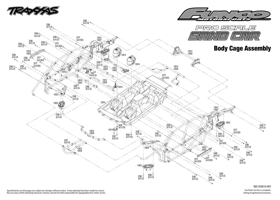 TRA78097-4GREENX Traxxas XRT Ultimate - Green **Sold Separately YOU will need this part # TRA2997 to run this truck