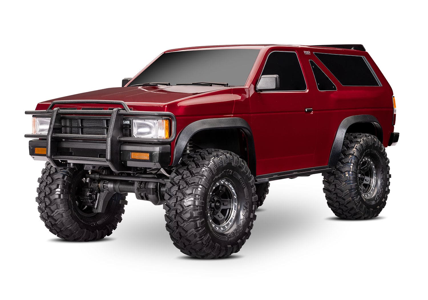110056-4-TRX-4-Nissan-