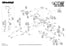 TRA110056-4RED - Traxxas 1/10 TRX4 Nissan Pathfinder SE-V6 3S 4x4 RTR - Red **** YOU will need this part # TRA2992 to run this truck