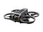CP.FP.00000150.01 DJI Avata 2 Fly More Combo (Single Battery)