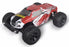 RC-PROSHREDDER 1/12 4WD UPGRADED Monster Truck
