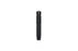 CP.AS.AA000026.01 Osmo Vortex Rotating Handle