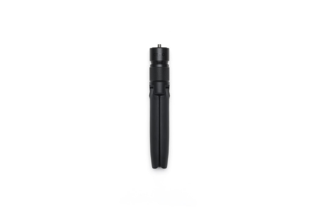 CP.AS.AA000026.01 Osmo Vortex Rotating Handle