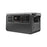 CP.DY.00000183.01 DJI POWER 1000 V2 (NA)
