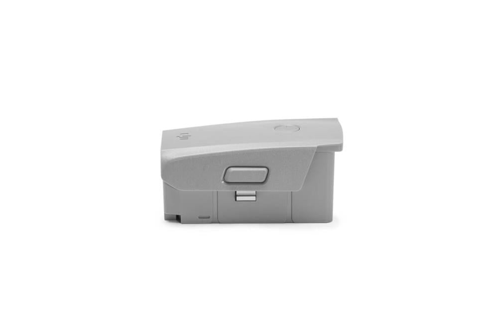 CP.MA.00000268.02 Mavic Air2 Intelligent Flight Battery(Global)
