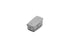 CP.MA.00000268.02 Mavic Air2 Intelligent Flight Battery(Global)