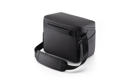 CP.FP.00000154.02 DJI Sling Bag