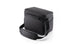 CP.FP.00000154.02 DJI Sling Bag