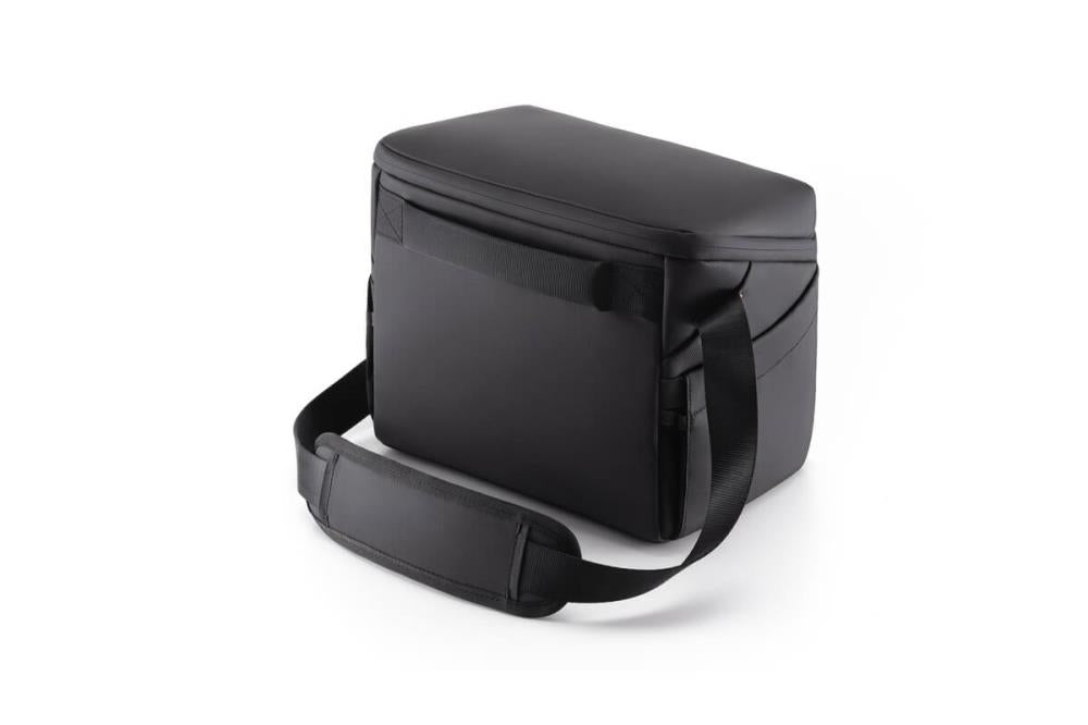 CP.FP.00000154.02 DJI Sling Bag