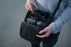 CP.FP.00000154.02 DJI Sling Bag