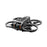 CP.FP.00000149.03 DJI Avata 2