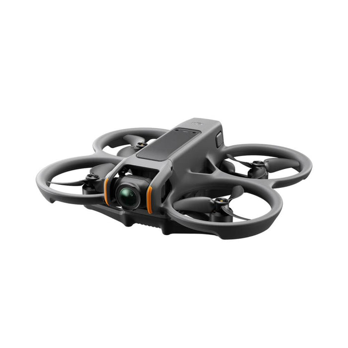 CP.FP.00000149.03 DJI Avata 2