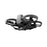 CP.FP.00000149.03 DJI Avata 2