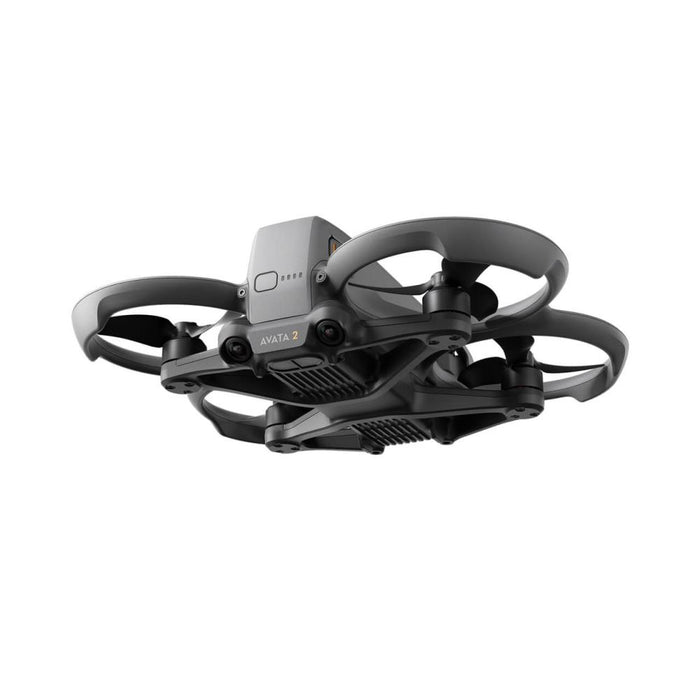 CP.FP.00000149.03 DJI Avata 2