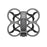 CP.FP.00000149.03 DJI Avata 2
