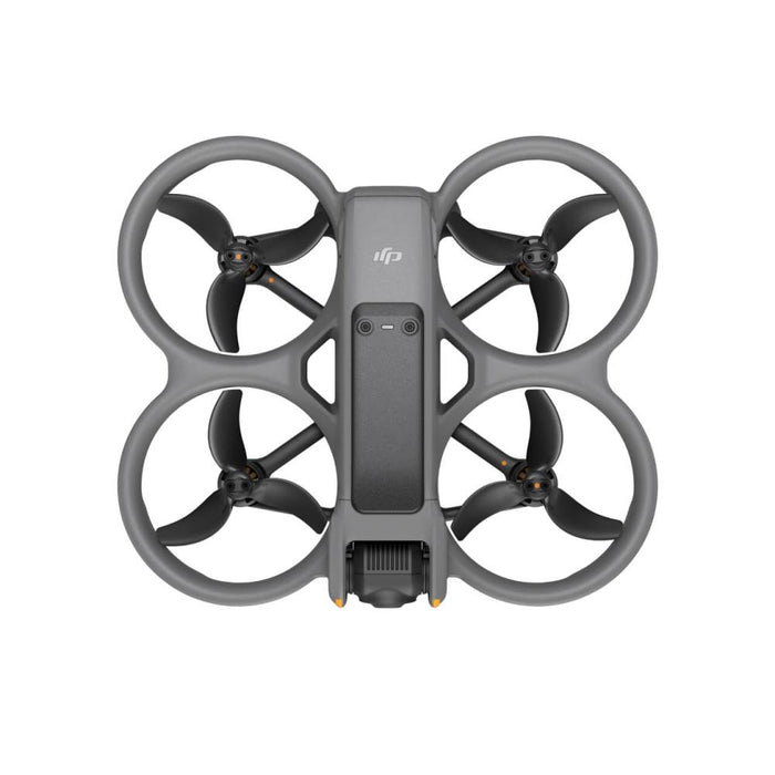 CP.FP.00000149.03 DJI Avata 2
