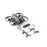 CP.FP.00000149.03 DJI Avata 2