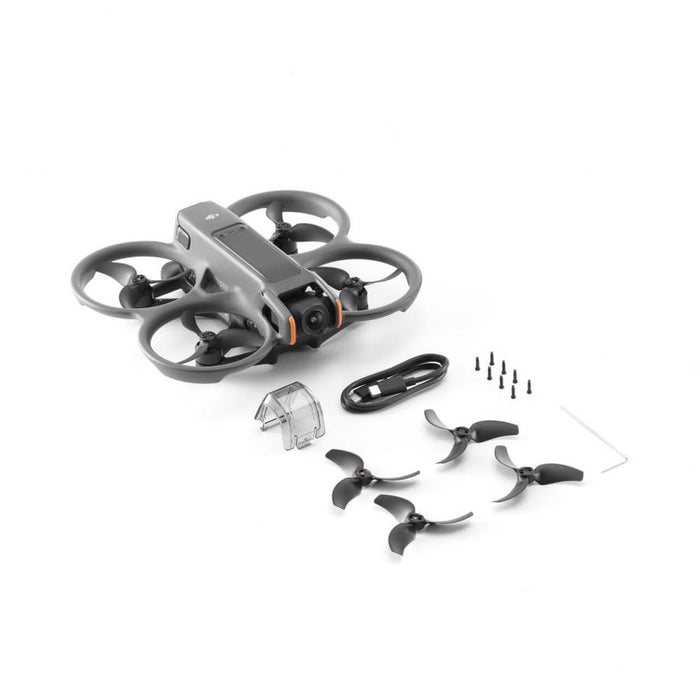 CP.FP.00000149.03 DJI Avata 2