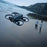 CP.FP.00000149.03 DJI Avata 2