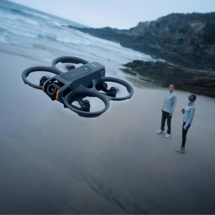 CP.FP.00000149.03 DJI Avata 2