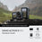 CP.OS.00000349.04 Osmo Action 5 Pro Standard Combo