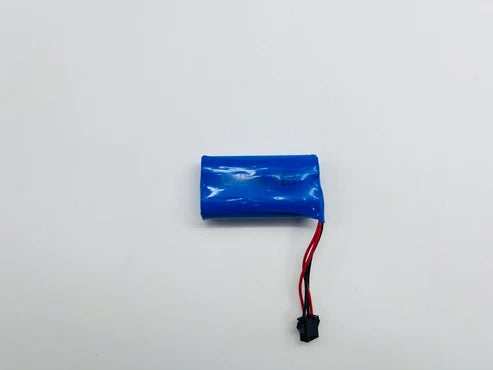 RCP-1501-02 1501 7.4V 1200mAh Battery 1501-02
