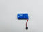 RCP-1501-02 1501 7.4V 1200mAh Battery 1501-02