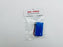 RCP-1501-02 1501 7.4V 1200mAh Battery 1501-02