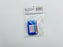 RCP-1501-02 1501 7.4V 1200mAh Battery 1501-02